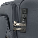 Travelite Jetpack Multi Light - 2-Rollen-Trolley S 55 cm (anthrazit) - Ansicht 8