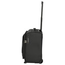 Travelite Jetpack Wings - 2-Rollen-Trolley S 40 cm (schwarz) - Ansicht 3
