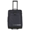 Travelite Kick Off - Bolsa de viaje con ruedas S 55 cm (anthracite)