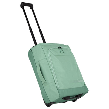 Travelite Kick Off - Rollenreisetasche S 55 cm (salbei) - Ansicht 6