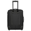 Travelite Kick Off - Rollenreisetasche S 55 cm (schwarz) - Ansicht 3