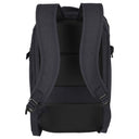 Travelite Kick Off - Cabin Rucksack 40 cm, 20 l (anthrazit) - Ansicht 3