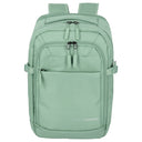 Travelite Kick Off - Cabin Rucksack 40 cm, 20 l (salbei)