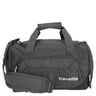 Travelite Kick Off - Freizeittasche S 40 cm (anthracite)