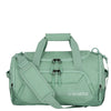 Travelite Kick Off - Bolsa de ocio S 40 cm (salbei)