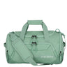Travelite Kick Off - Freizeittasche S 40 cm (salbei)
