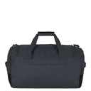 Travelite Kick Off - Freizeittasche M 50 cm (anthracite) - Ansicht 3