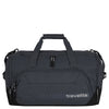 Travelite Kick Off - Bolsa de ocio M 50 cm (anthracite)