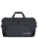 Travelite Kick Off - Freizeittasche M 50 cm (anthracite)