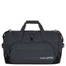 Travelite Kick Off - Freizeittasche M 50 cm (anthracite)