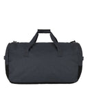 Travelite Kick Off - Freizeittasche L 60 cm (anthracite) - Ansicht 3