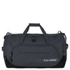 Travelite Kick Off - Bolsa de ocio L 60 cm (anthracite)