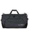 Travelite Kick Off - Freizeittasche L 60 cm (anthracite)