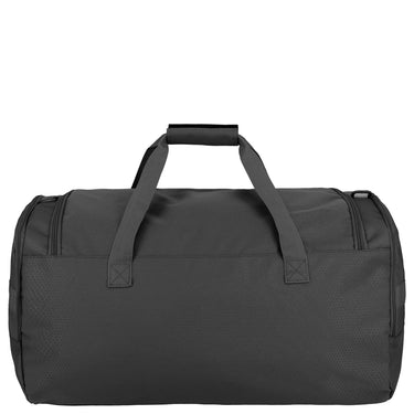 Travelite Kick Off - Freizeittasche L 60 cm (schwarz) - Ansicht 3
