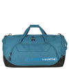 Travelite Kick Off - Bolsa de ocio XL 70 cm (petrol)