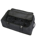 Travelite Kick Off - Rollenreisetasche L 68 cm (anthracite) - Ansicht 4