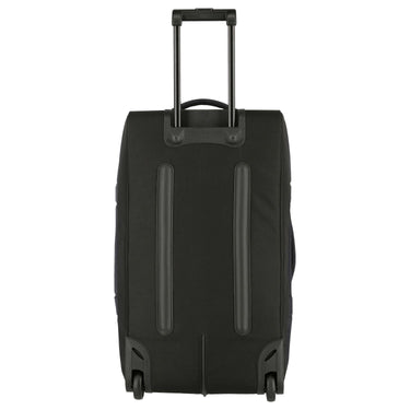 Travelite Kick Off - Rollenreisetasche L 68 cm (anthracite) - Ansicht 2