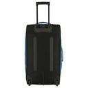 Travelite Kick Off - Rollenreisetasche L 68 cm (petrol) - Ansicht 3