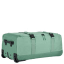Travelite Kick Off - Rollenreisetasche L 68 cm (salbei) - Ansicht 6