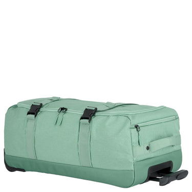 Travelite Kick Off - Rollenreisetasche L 68 cm (salbei) - Ansicht 8