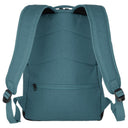 Travelite Kick Off - Rucksack M 40 cm (petrol) - Ansicht 3