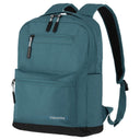 Travelite Kick Off - Rucksack M 40 cm (petrol) - Ansicht 2