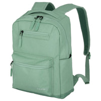 Travelite Kick Off - Rucksack M 40 cm (salbei) - Ansicht 2