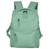 Travelite Kick Off - Mochila M 40 cm (salbei)