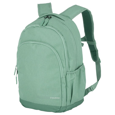 Travelite Kick Off - Rucksack L 45 cm (salbei) - Ansicht 2