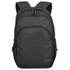 Travelite Kick Off - Mochila L 45 cm (negro)