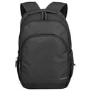 Travelite Kick Off - Rucksack L 45 cm (schwarz)