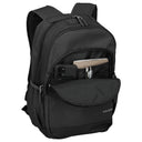 Travelite Kick Off - Rucksack L 45 cm (schwarz) - Ansicht 5