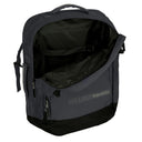 Travelite Kick Off - Multibag Handgepäck-Rucksack 50 cm (anthrazite) - Ansicht 7