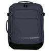 Travelite Kick Off - Mochila de mano Multibag 50 cm (anthrazite)