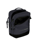 Travelite Kick Off - Multibag Handgepäck-Rucksack 50 cm (anthrazite) - Ansicht 6