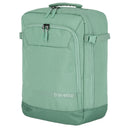 Travelite Kick Off - Multibag Handgepäck-Rucksack 50 cm (salbei) - Ansicht 2