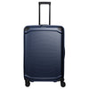 Travelite Millennium - 4-Wheel Trolley L 76 cm (navy)