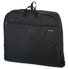Travelite Mobile Funda para ropa 127 cm (black)