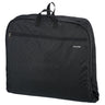 Travelite Mobile Kleiderhülle 127 cm (black)