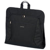 Travelite Mobile Bolsa para ropa 107 cm (black)