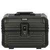 Travelite Next 2.0 - Neceser 38 cm (negro)