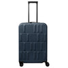 Travelite Panello - Trolley de 4 ruedas 65 cm M expandible (night sky)