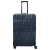 Travelite Panello - Trolley 4 ruedas 76 cm L (night sky)
