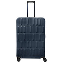 Travelite Panello - 4-Rollen-Trolley 76 cm L (night sky)