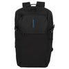 Travelite Pathway Allrounder - Mochila 15.4" 48 cm (black)