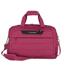 Travelite Skaii - Weekender 49 cm (abendrot)