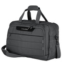 Travelite Skaii - Weekender 49 cm (gipfelgrau) - Ansicht 2