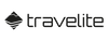 Travelite Logo