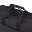 Ucon Acrobatics Umeko Lotus Infinity - Reisetasche 16,4" 55 cm (black) - Ansicht 7