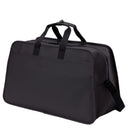 Ucon Acrobatics Umeko Lotus Infinity - Reisetasche 16,4" 55 cm (black) - Ansicht 2